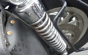 HARLEY XL1200R 2004