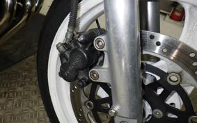 KAWASAKI BALIUS 250 Gen.2 2008 ZR250B