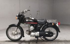 YAMAHA YB50 FOUR UA05J