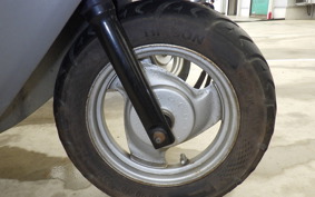 YAMAHA JOG Gen.5 SA36J