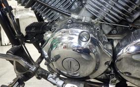 YAMAHA DRAGSTAR 400 1997 4TR