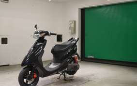 YAMAHA JOG ZR Gen.2 SA16J