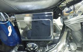 HARLEY FXDC 1450 2005