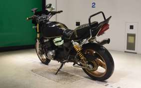 KAWASAKI ZRX-2 1997 ZR400E