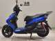 Фото Yamaha CYGNUS 125 XSR 2 2026 с японского аукциона
