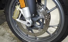 BMW R1200GS 2018