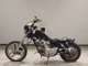 Фото Honda MAGNA 50 с японского аукциона