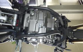 HONDA CRF250L MD47