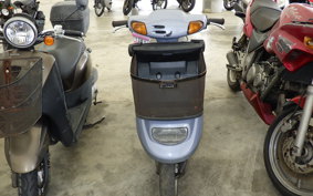 YAMAHA JOG POCHE SA08J