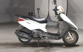 HONDA  TACT  BASIC  AF75