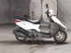 Фото Honda TACT BASIC с японского аукциона