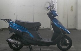 SUZUKI VECSTAR 150 CG42A