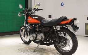 KAWASAKI Z1000 2026 Z1F