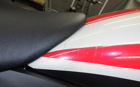 HONDA GL 1800 GOLD WING F6C 2014 SC68