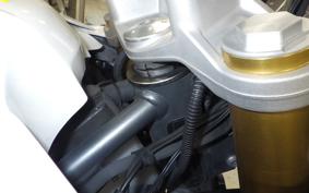 BMW R1200RS 2016