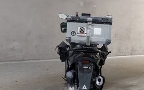 HONDA PCX 125 JK05