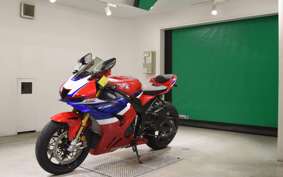 HONDA CBR1000RR RSP 2024 SC82