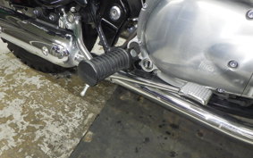 MEGURO K3 2022 EJ800E