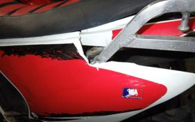 HONDA CRF230F