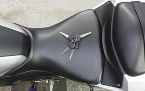 YAMAHA MT-03 2016 RH07J