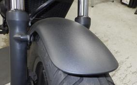 HONDA REBEL 500 A 2018 PC60