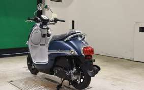 YAMAHA VINO 50 Gen.4 2024 AY02