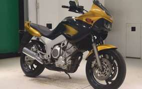 YAMAHA TDM850 1997
