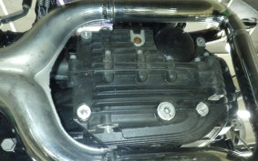 BMW R NINE T PURE 2024