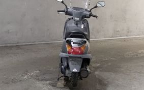 HONDA LEAD 100 JF06