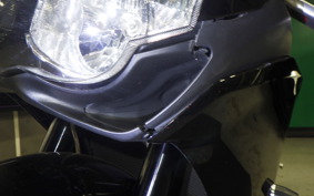 HONDA CBR1000RR Gen. 2 2012