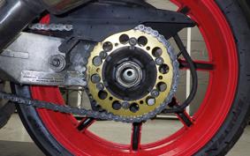 HONDA VFR400R 1995 NC30