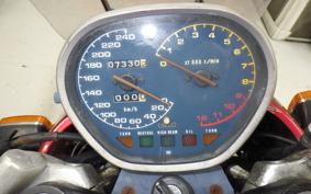SUZUKI GSX1100S KATANA 1984