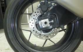 HONDA CBR1000RR GEN 3 2017 SC77