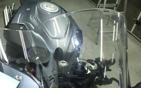 BMW S1000RR 2026