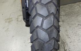 KTM 390 ADVENTURE 2022