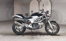HONDA VTR 250 MC33