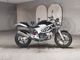 Фото Honda VTR 250 2010 с японского аукциона