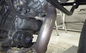 SUZUKI DL1000 ( V-Strom 1000 ) A 2015 VU51A