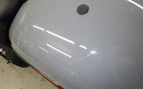 HARLEY FXLRS1920 2026
