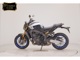 Фото Yamaha MT-09 SP 2026 с японского аукциона