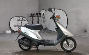 YAMAHA JOG 3KJ
