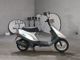 Фото Yamaha JOG с японского аукциона