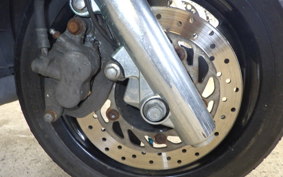 YAMAHA MAXAM 250 SG17J