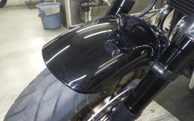 HONDA CB1100RS 2022 SC65