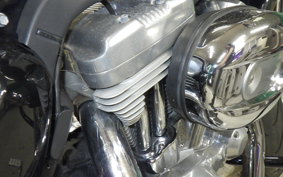 HARLEY XL883LI 2013