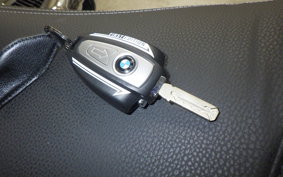 BMW R18B 2022