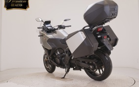 HONDA NT1100 2023 SC84