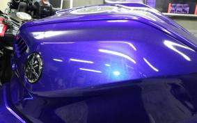 YAMAHA YZF-R15 RG86J