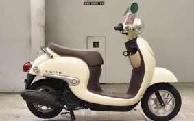HONDA GIORNO 3 AF77