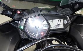 YAMAHA YZF-R25 1999 RG10J